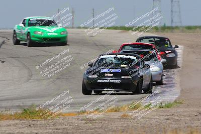 media/Apr-30-2023-CalClub SCCA (Sun) [[28405fd247]]/Group 5/Outside Grapevine/